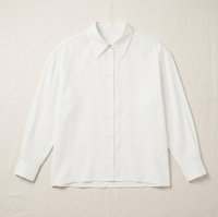 Le reflet - chemise
