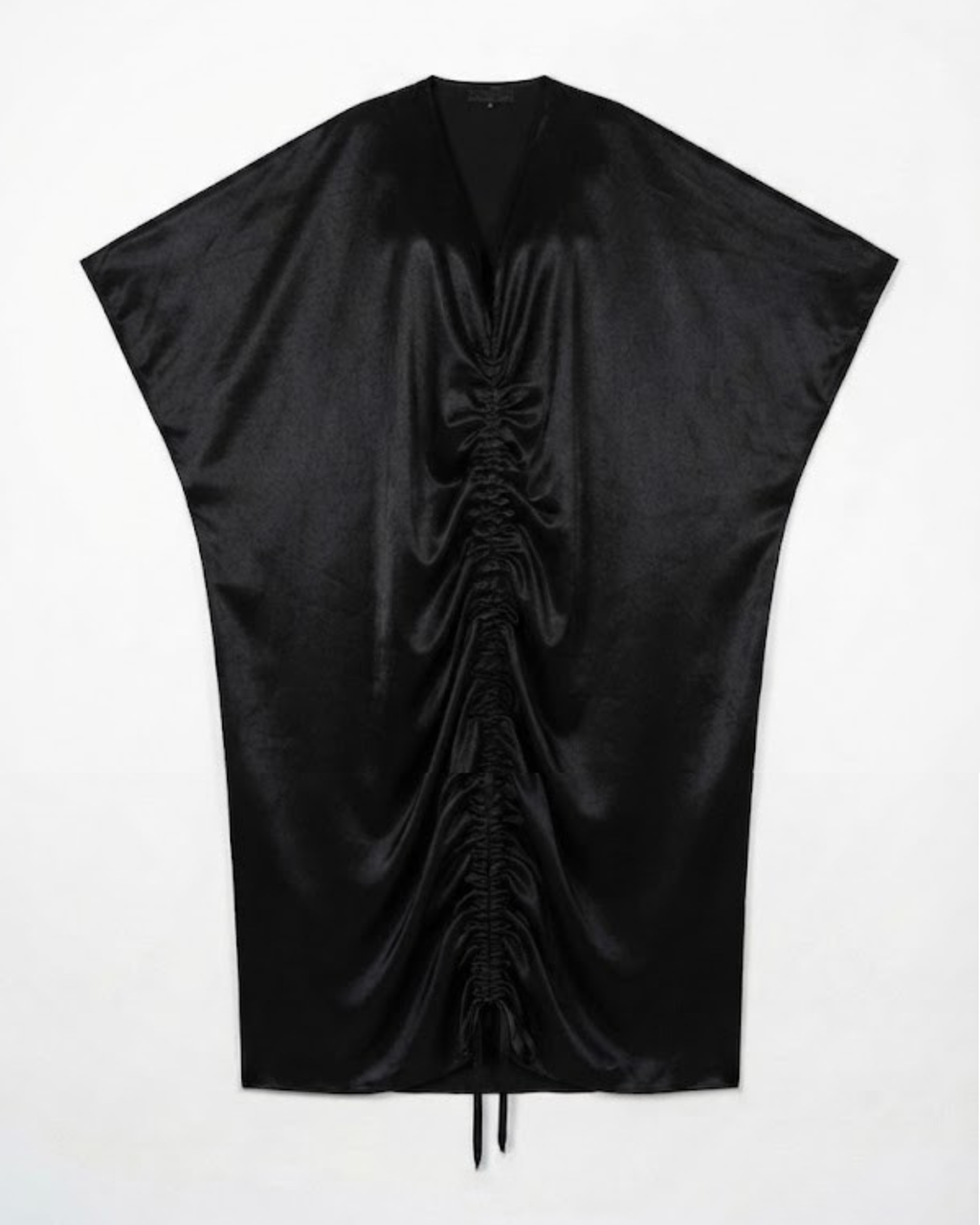 L'intense