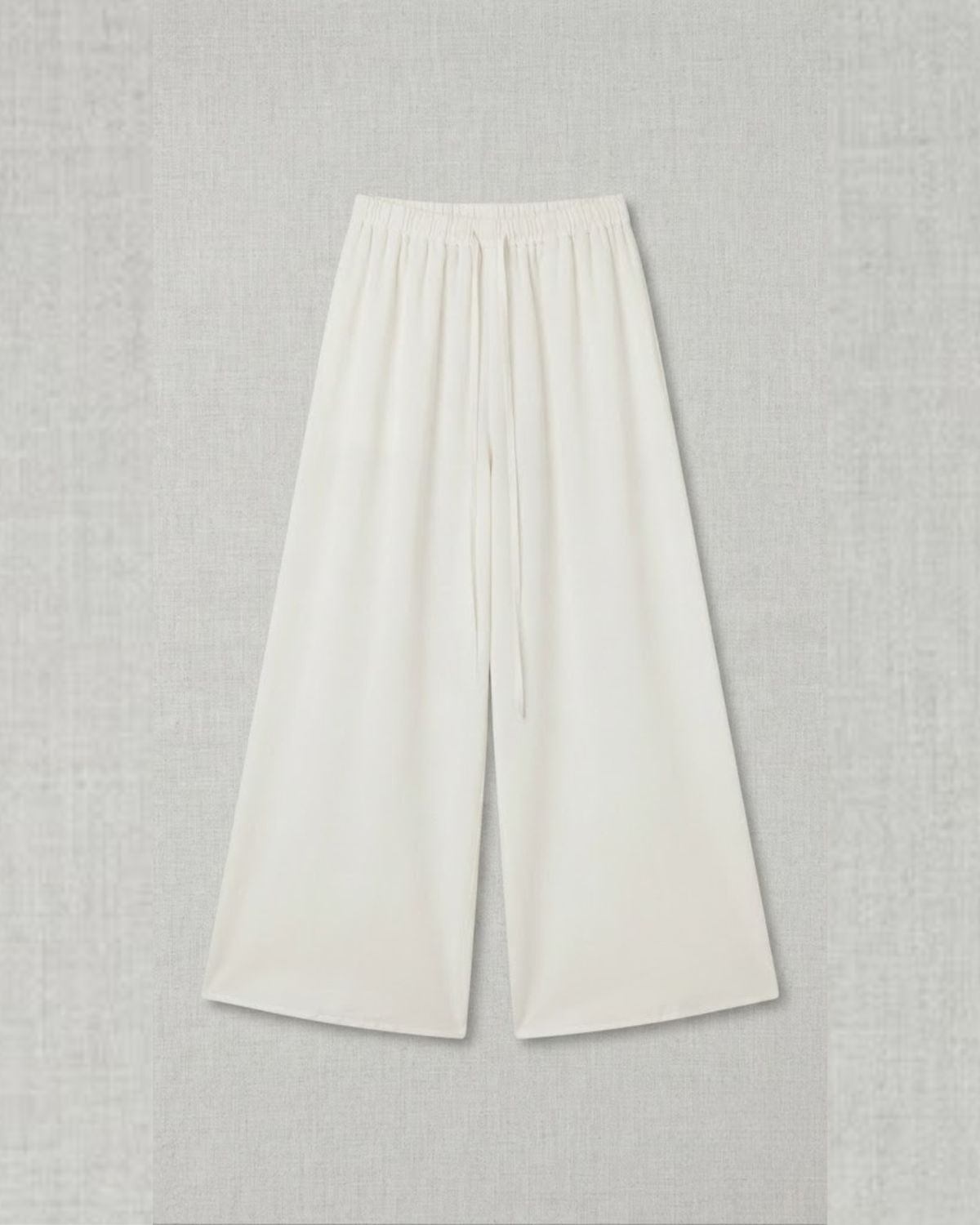 Le reflet - pantalon