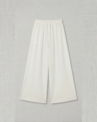 Le reflet - pantalon