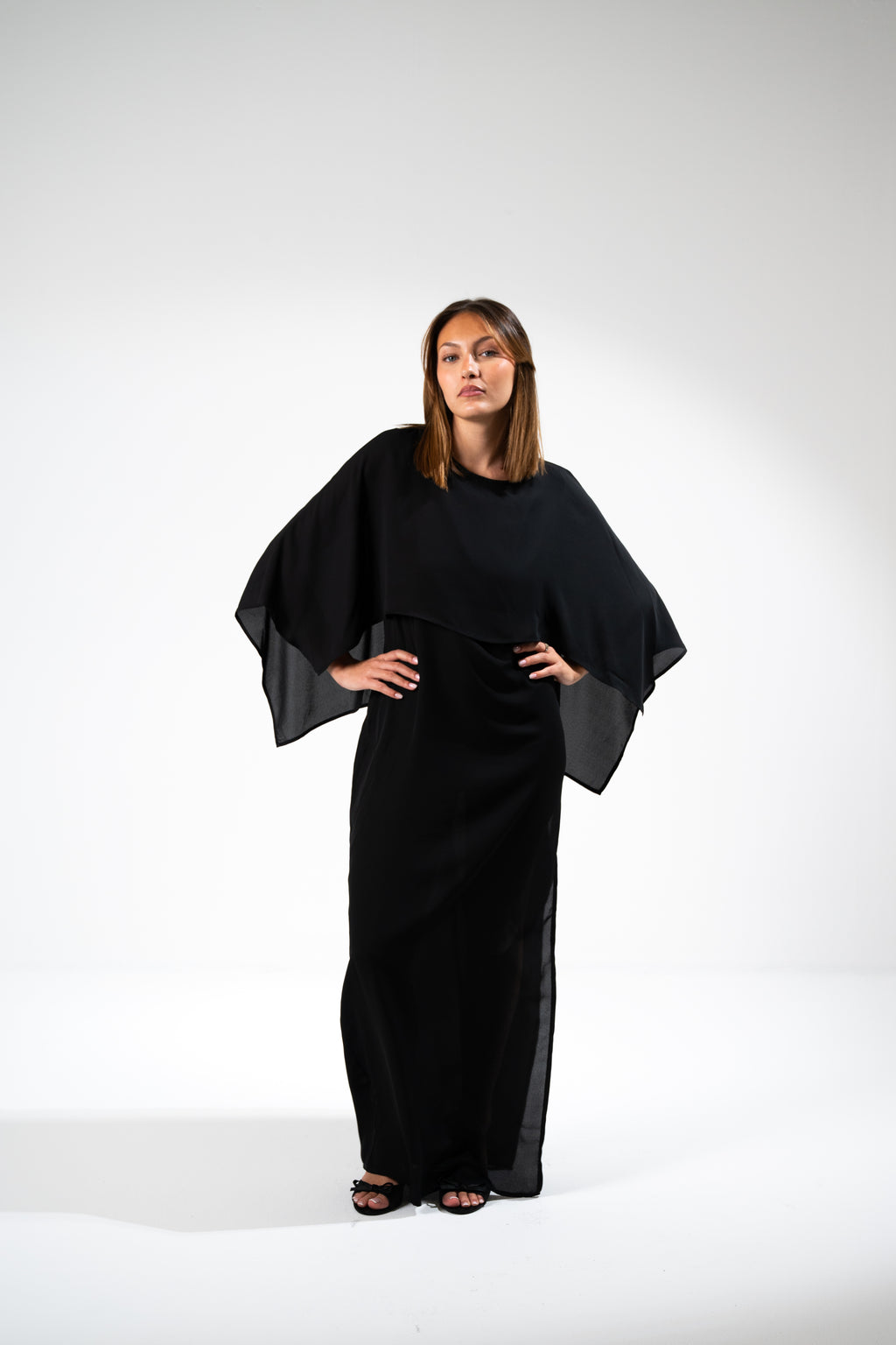 Le Voile