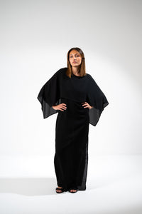 Le Voile