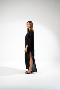 Le Voile