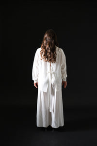 Le reflet - pantalon