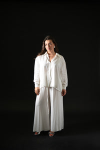 Le reflet - pantalon
