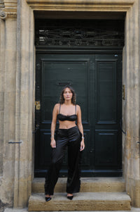 Pantalon Duchesse 