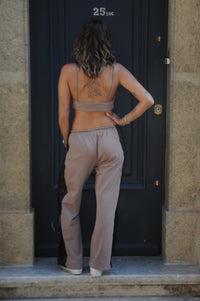 Jogging Nuisette