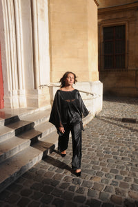 Pantalon Perle 