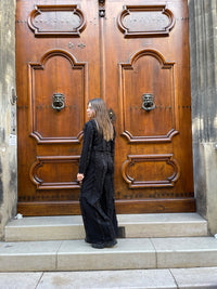 Pantalon Maé