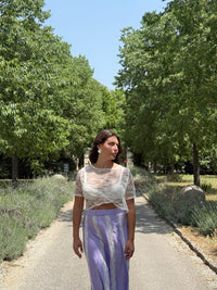 Top Gioia - XS/S