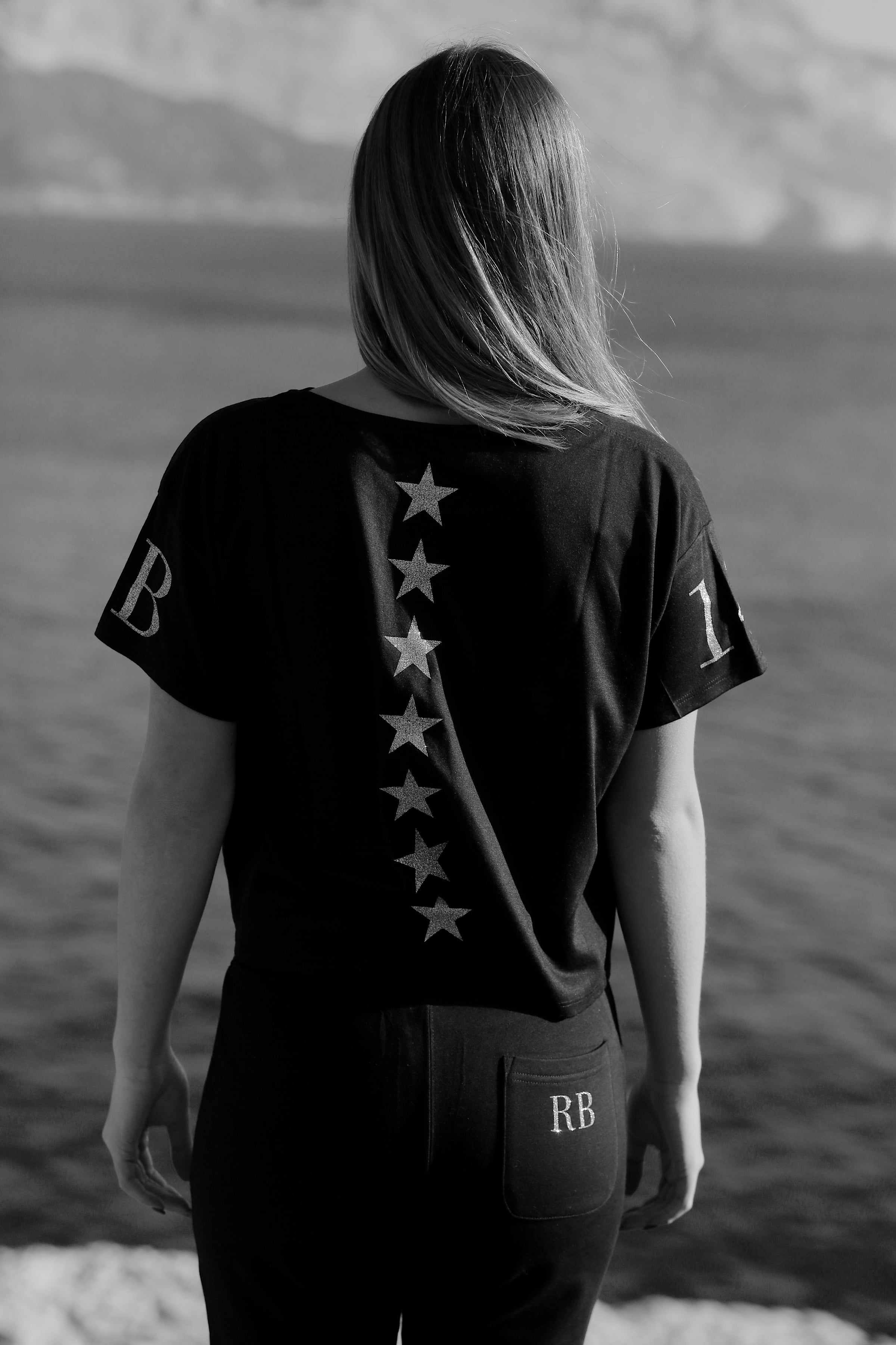 Tee-shirt 14
