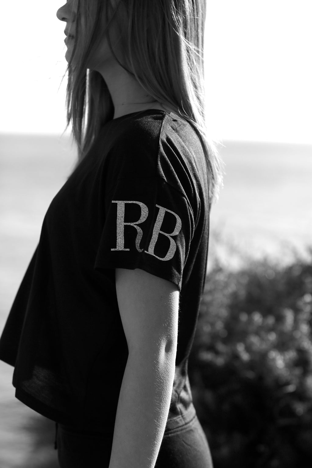 Tee-shirt 14