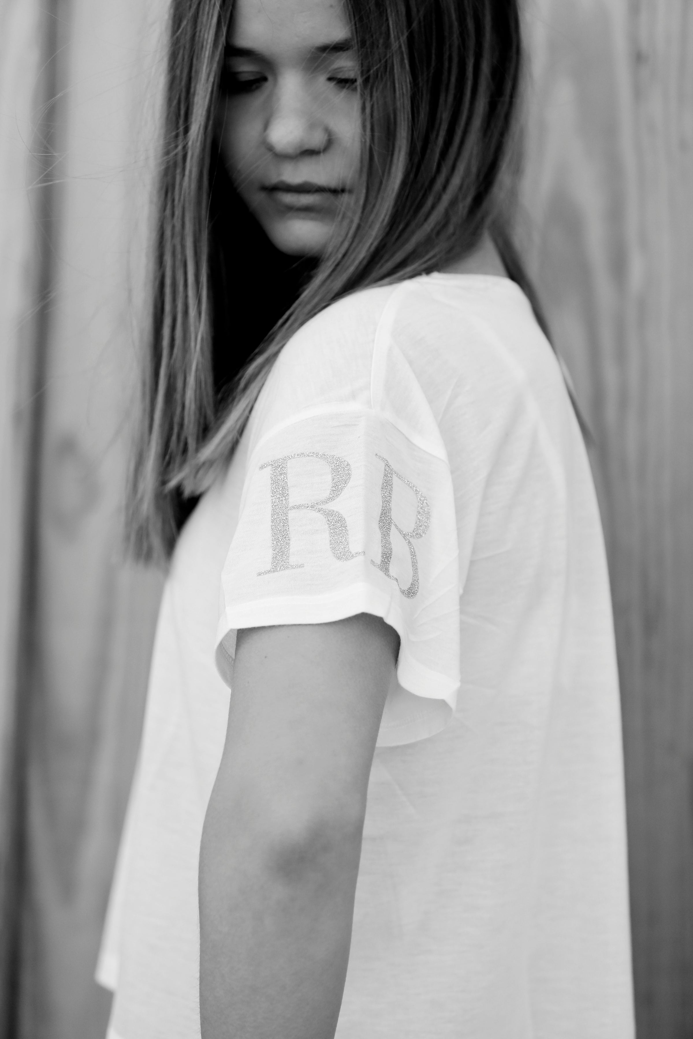 Tee-shirt 14