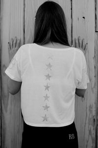 Tee-shirt 14