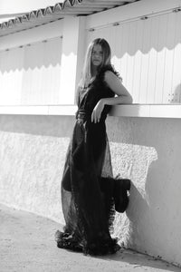 Jupe Gina