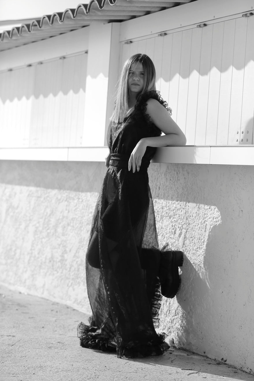 Jupe Gina