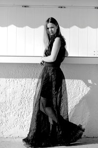 Jupe Gina