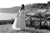Jupe Louise