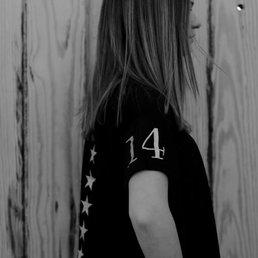 Tee-shirt 14