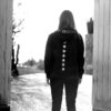 Veste étoile