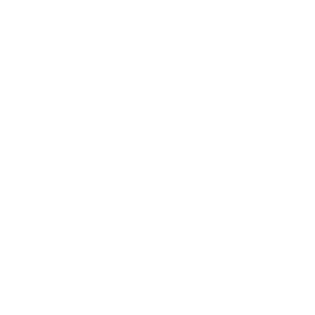 Romy Bugnoli