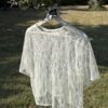 Top Gioia - M/L