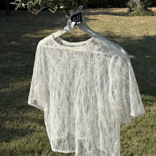 Top Gioia - XS/S