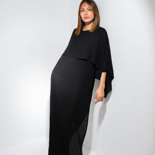 LE VOILE