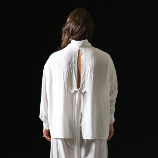 LE REFLET - Chemise